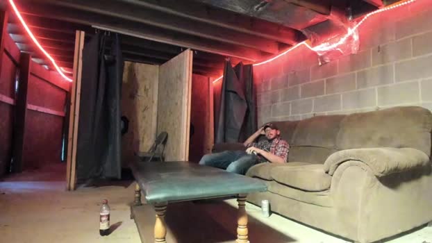 hardworkertn 03-02-2024 video kinky