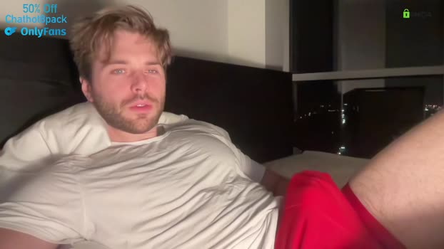 hot8pack01 03-02-2024 video natural