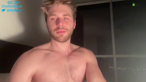 hot8pack01 03-02-2024 video lick