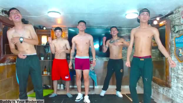 howenx 03-02-2024 video suck