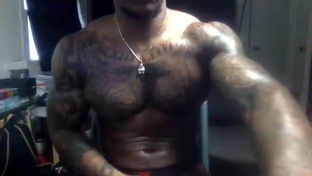 _infamous_ 02-02-2024 video harddick