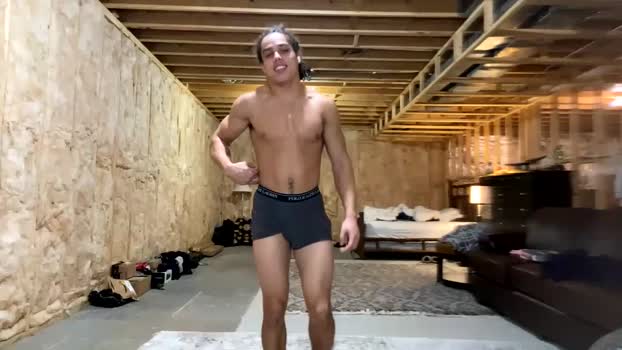 itstarzan 03-02-2024 video bicurious