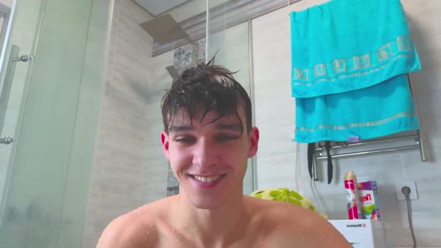 james_friends 03-02-2024 video harddick