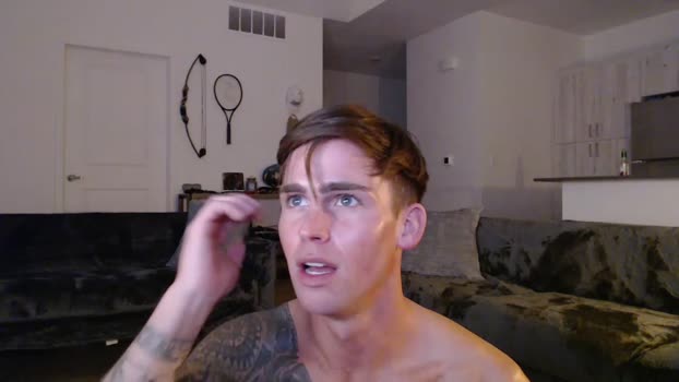 just_jayyyyy 03-02-2024 video fuckass