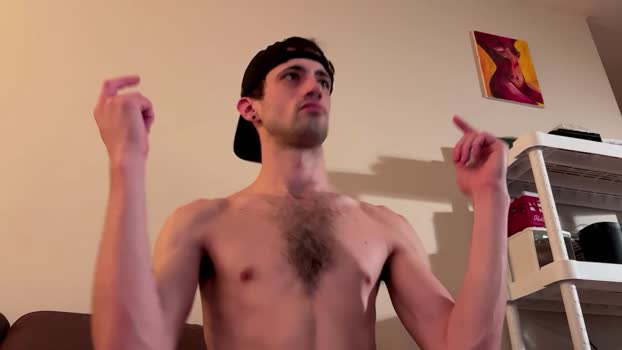 kinkyoxboy 03-02-2024 video skinny