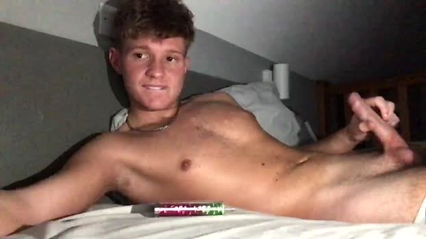 kkianxx 03-02-2024 video bigass