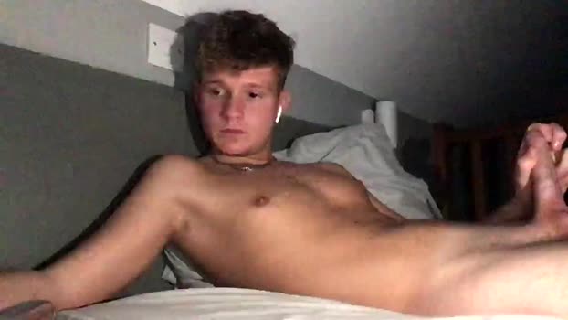 kkianxx 03-02-2024 video lovense