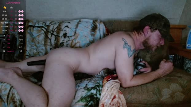 kylechat 03-02-2024 video wank