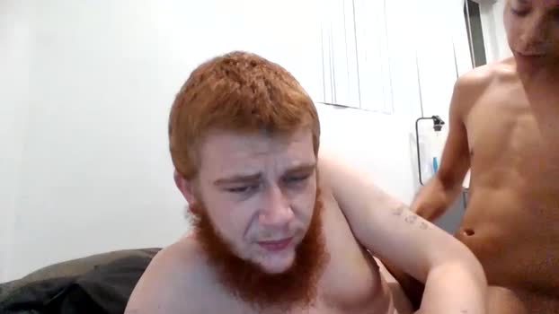 laverse96 03-02-2024 video ass