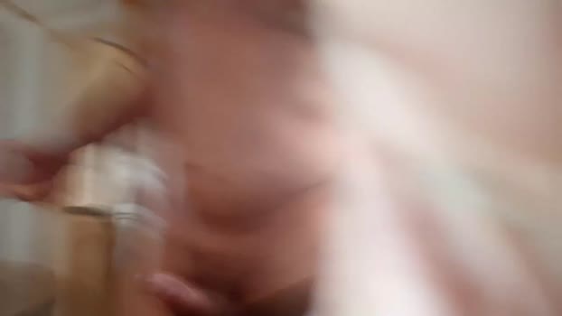 likedoingit69 03-02-2024 video kink