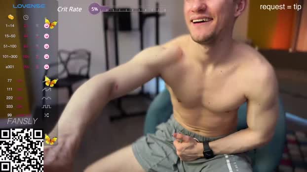 marcus_paradise 02-02-2024 video sexy