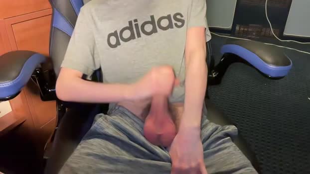 meatystickuser 02-02-2024 video playtime