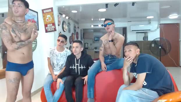 nephilins 03-02-2024 video bigass