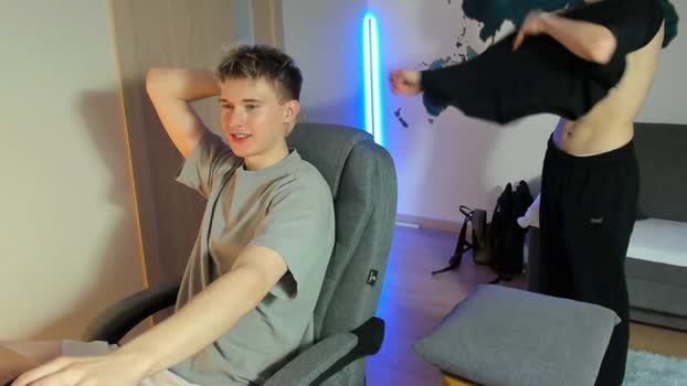 _nikel 02-02-2024 video suck