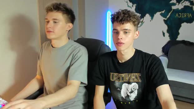 _nikel 02-02-2024 video suck