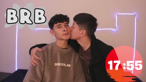 noah_walker1 02-02-2024 video jerking