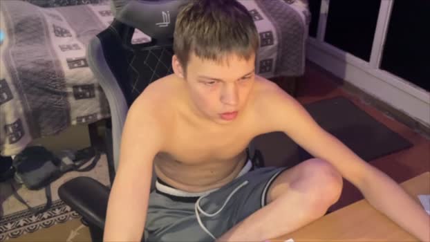 oofcblesssexx 03-02-2024 video bigass