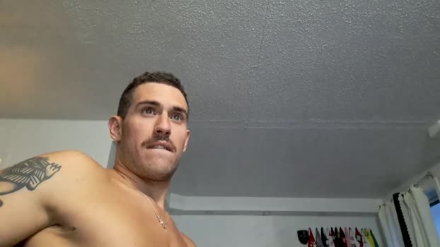 peterskinny24 02-02-2024 video cute