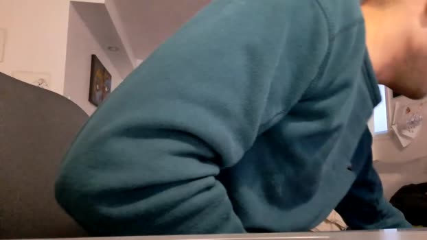 peterskinny24 02-02-2024 video Naked