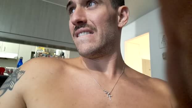 peterskinny24 02-02-2024 video bigtoys