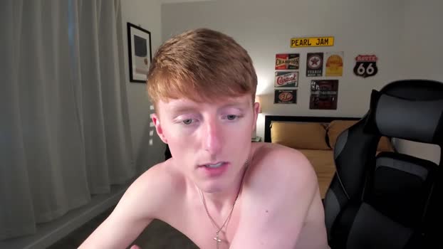 richiewest 03-02-2024 video toys