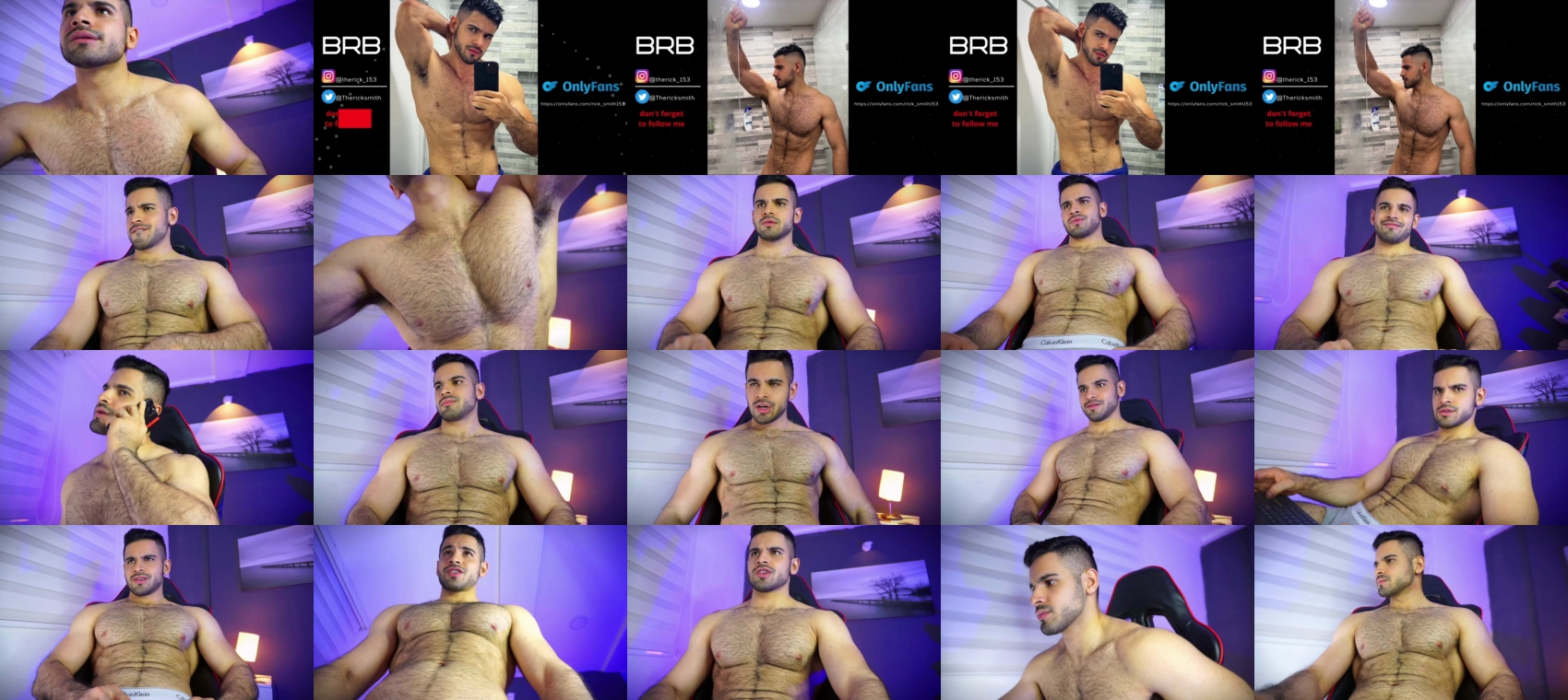 rick_smith153 03-02-2024 video naked
