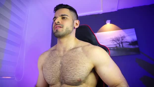 rick_smith153 03-02-2024 video naked