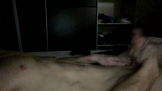 rickiee1988 03-02-2024 video squirt