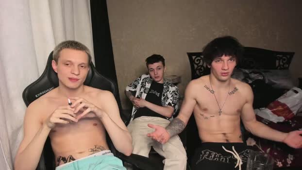 romeo_mercy 02-02-2024 video blowjob