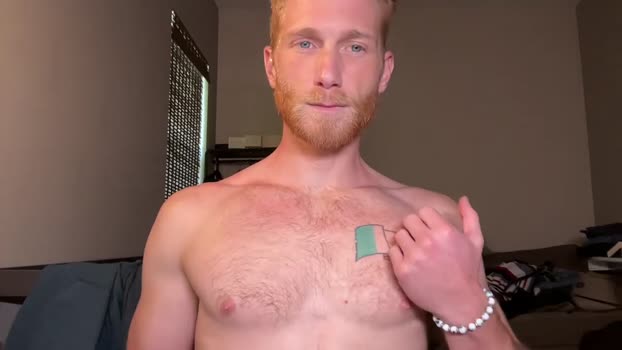 scottydoo2222 02-02-2024 video fuckface