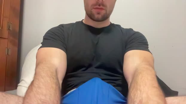 stud2112 03-02-2024 video hardcock