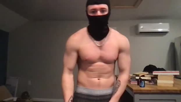 thetylerdurden0 03-02-2024 video gay