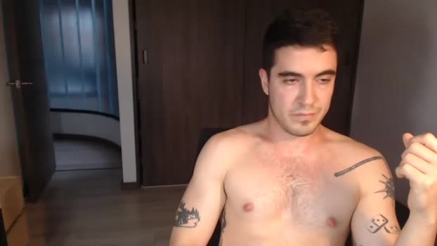 thicpepe 02-02-2024 video Nude