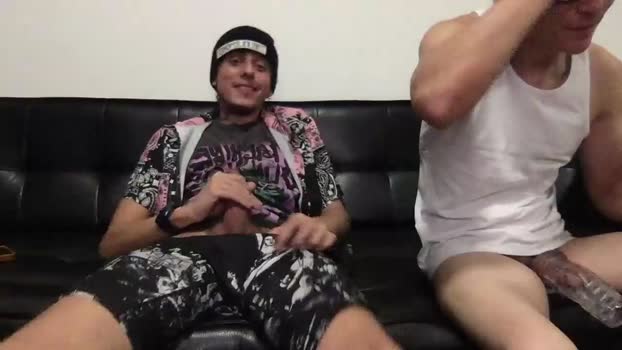 twinksguys360 03-02-2024 video fuck