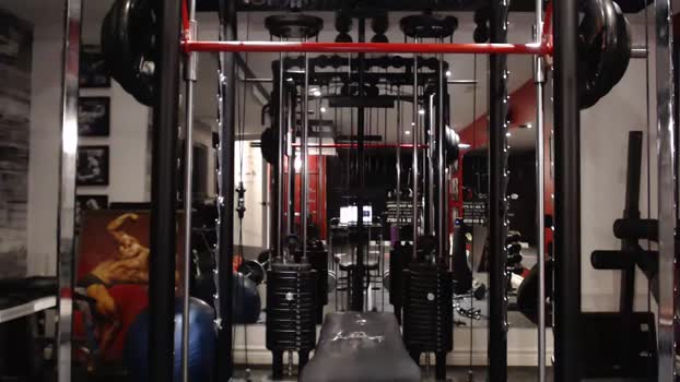 alexiarain 04-02-2024 video bigtoys