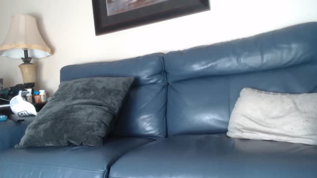 anthonyscreet 04-02-2024 video bj-dildo