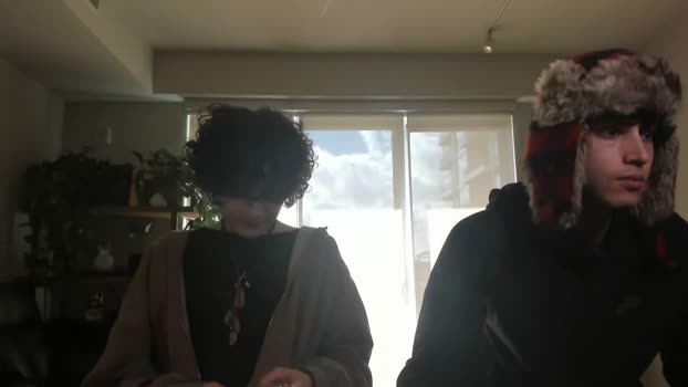 bashful4200 03-02-2024 video spank