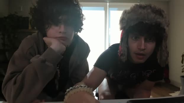 bashful4200 03-02-2024 video sexykitty