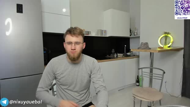 borsh_ 04-02-2024 video deep