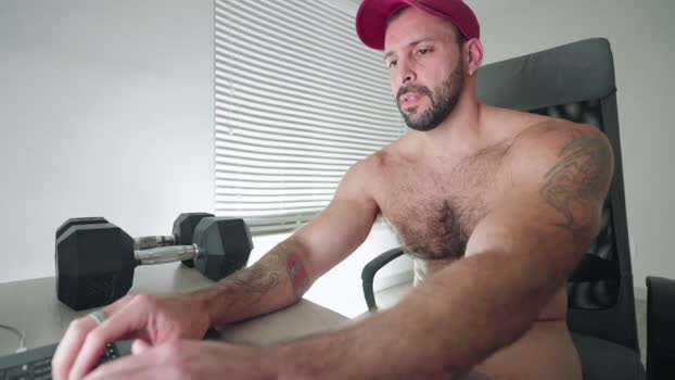 brucestryker 04-02-2024 video kissing