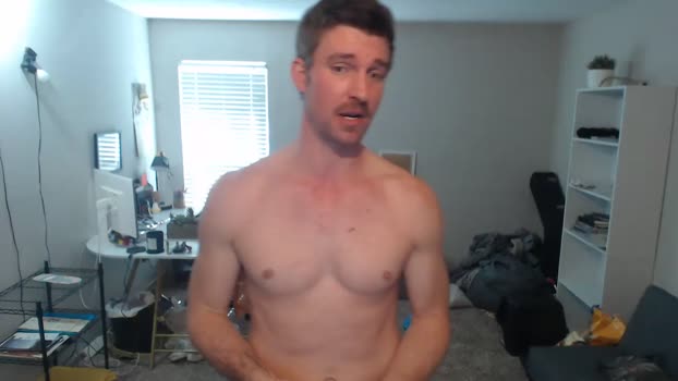 bryancavallo 03-02-2024 video suck