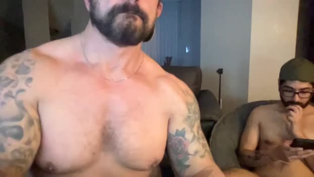 bustedsprockets 04-02-2024 video bj-dildo