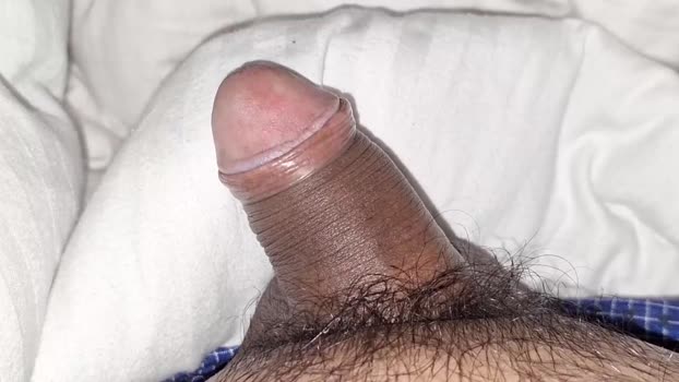 captain_juicyprecum 04-02-2024 video prettyface