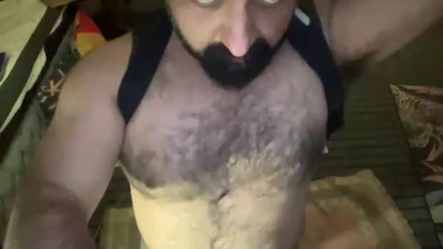 cloudmusclearab 04-02-2024 video fuckface