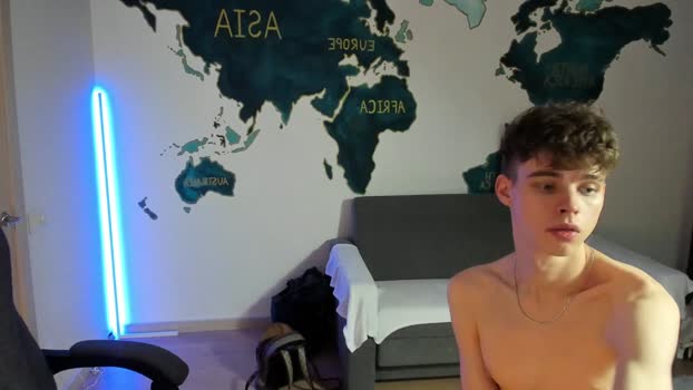 cute_joni 03-02-2024 video Topless