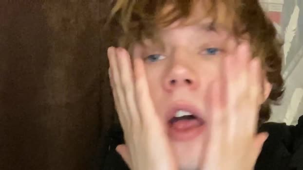 eitanhere 04-02-2024 video kink