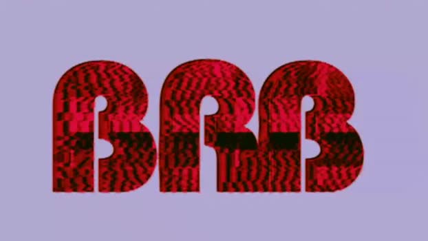 eitanhere 04-02-2024 video amateur