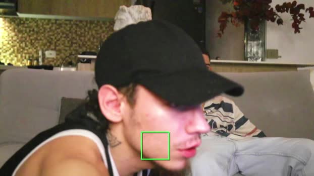 fratguysonline 04-02-2024 video orgasm