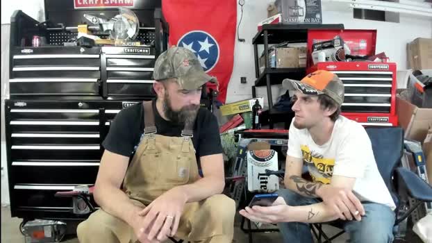 hardworkertn 03-02-2024 video strip