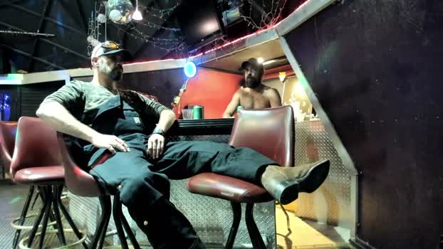 hardworkertn 04-02-2024 video ass